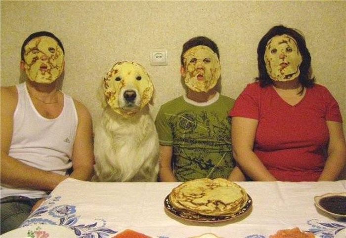 crazy_family_photos_09