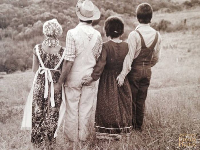 crazy_family_photos_11