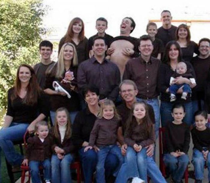 crazy_family_photos_13
