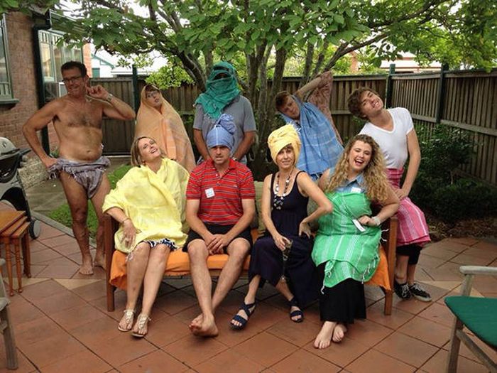 crazy_family_photos_14