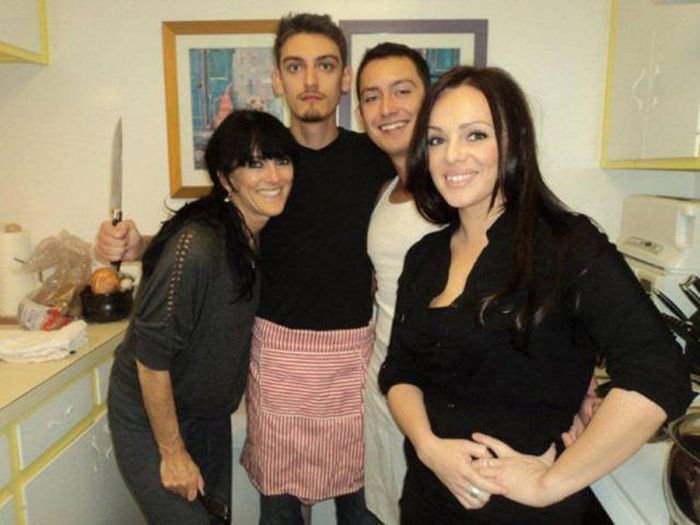 crazy_family_photos_19