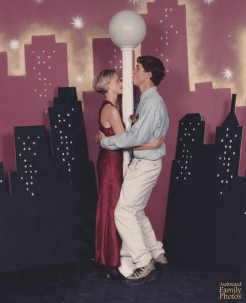crazy_family_photos_21