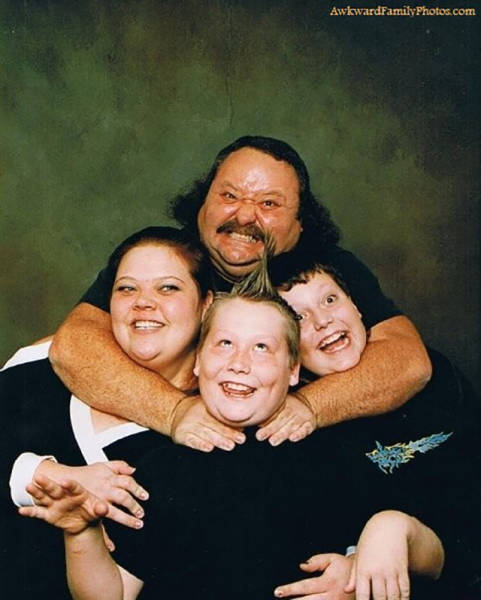 crazy_family_photos_24
