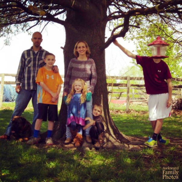 crazy_family_photos_29