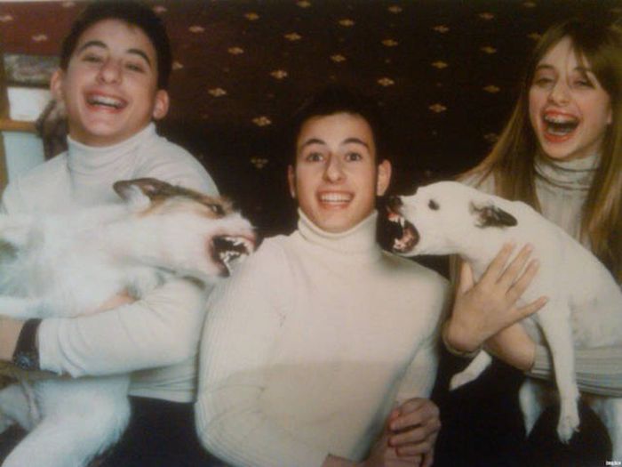 crazy_family_photos_32