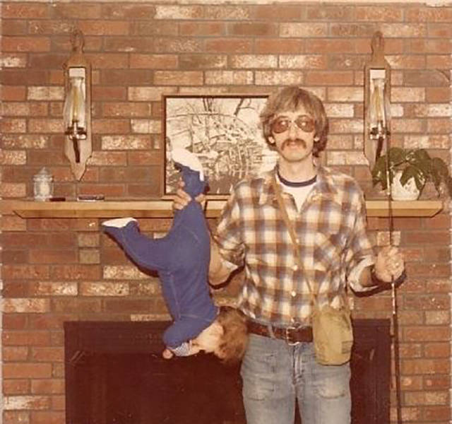 crazy_family_photos_35