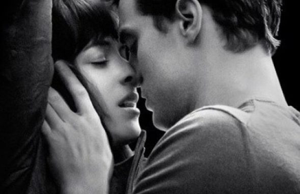 Ξύπνα: 8 τεράστια ψέματα που μας δίδαξε το Hollywood για το σεξ