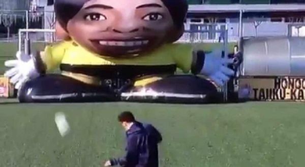 dd5f7fa61f8b8c5b599a997deceeaaa5_L.jpg