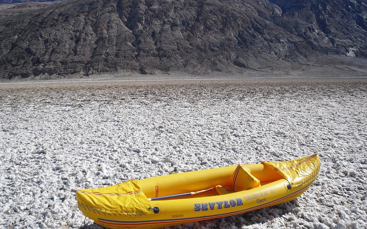 deathvalley7.jpg