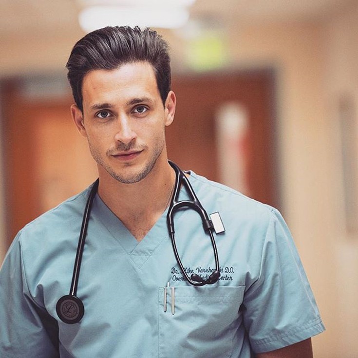 doc12