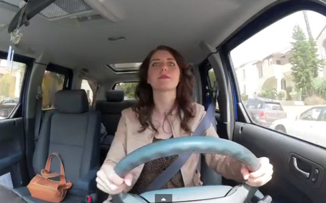 drive.medium.jpg