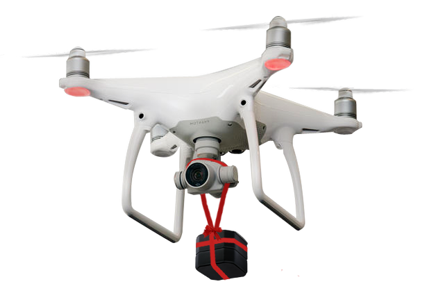 drone-proposal