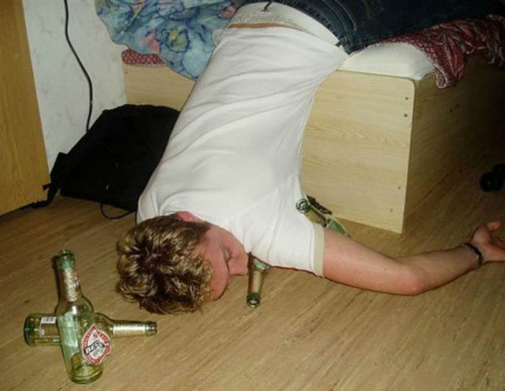 drunk10