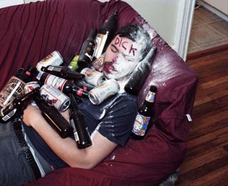 drunk3