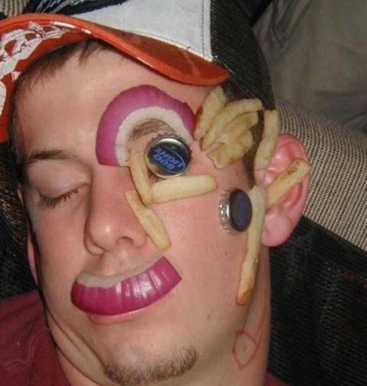 drunk5