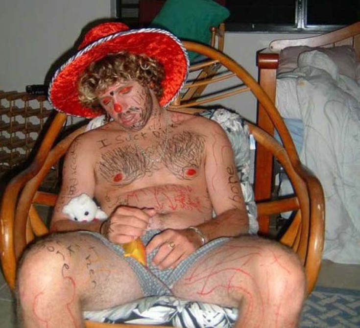 drunk7