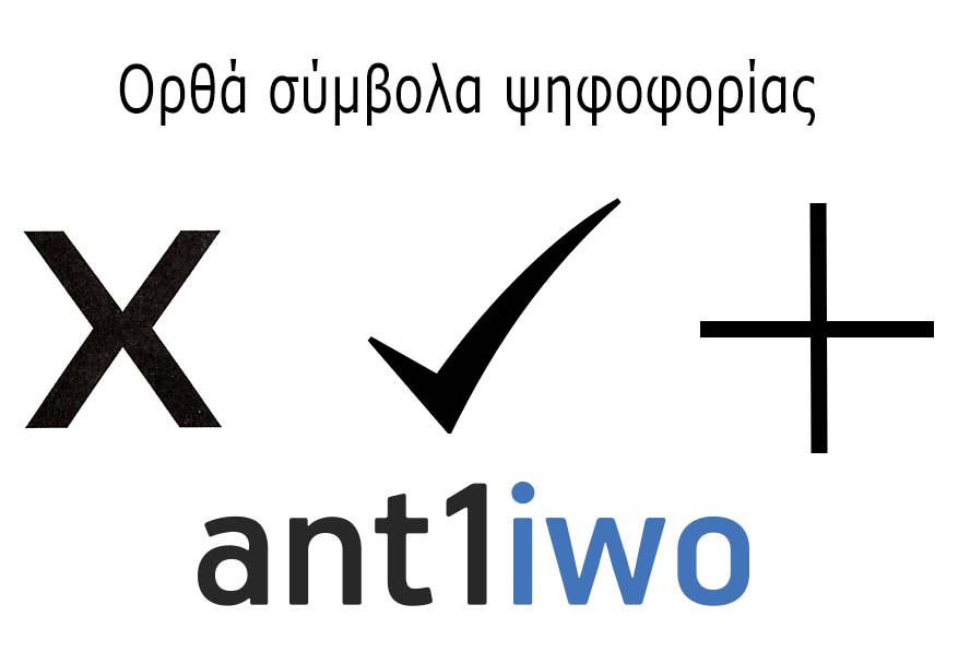 dzvrxVu.jpg