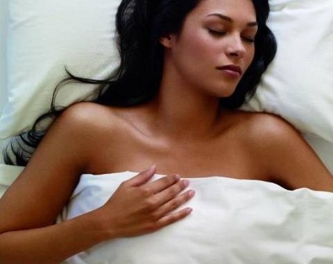e93d276dcefaff719c23905ab4ba7bb8-480×381.jpg