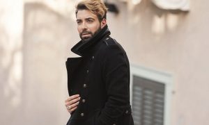 eddie-people-152-9