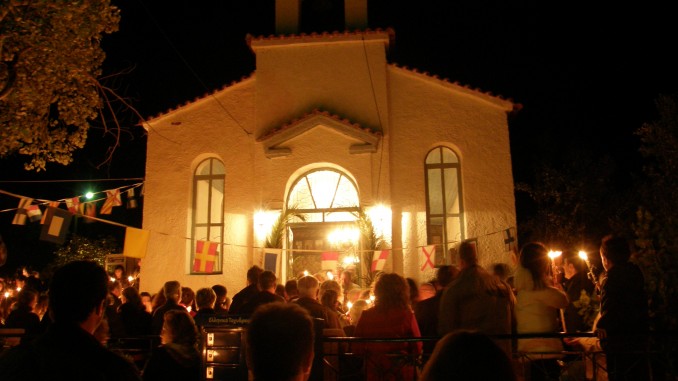 eklis-678×381.jpg