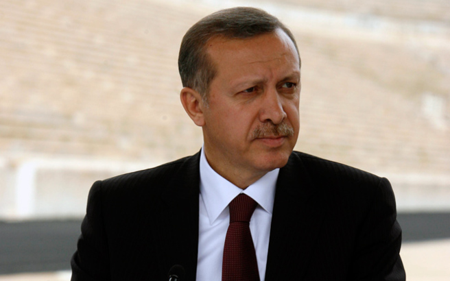 erdogan2.medium.jpg