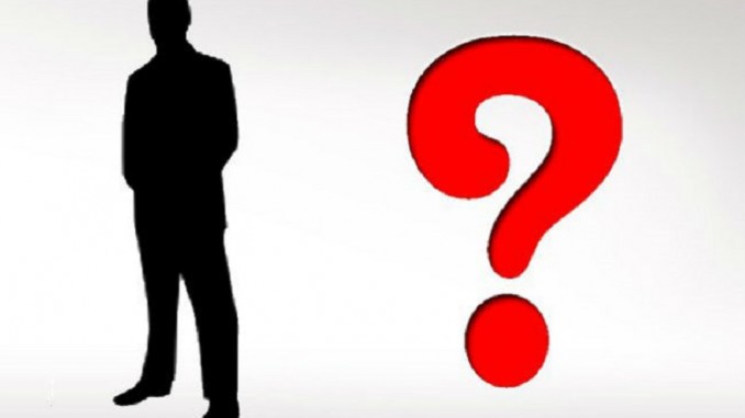 Να μας ζήσει: Κύπριος παρουσιαστής έγινε 32 χρονών!