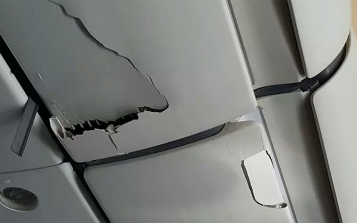 etihad2.jpg