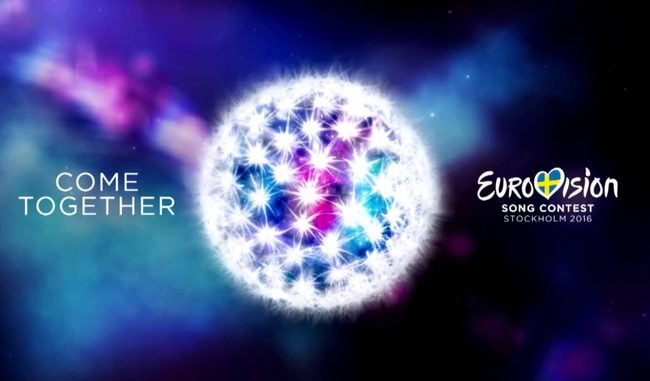 Απίστευτο δεν πέρασε η Ελλάδα – Αυτες οι χώρες πέρασαν στην Eurovision