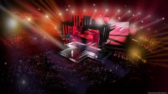 eurovision-2016-stage-02-770x439_c-678×381.jpg