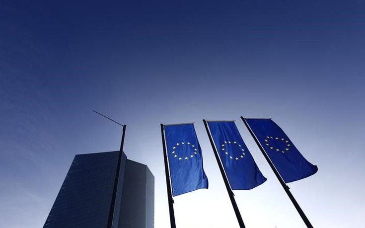 eurozone3.jpg