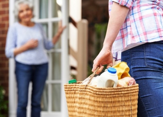 Η καλή πλευρά των ζωδίων: Η προθυμία των 12 σε όλο της το μεγαλείο