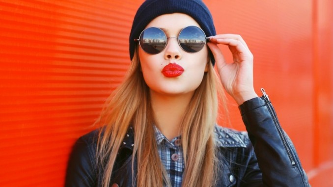 face_10-678×381.jpg
