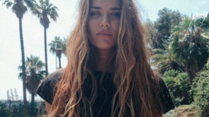 face_1_1-678×381.jpg