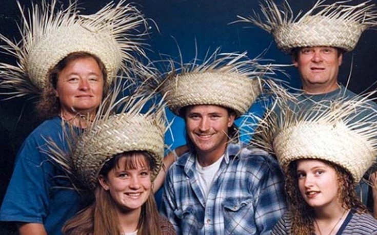 familypic05