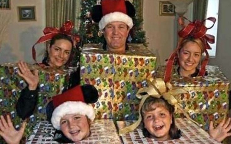familypic1.jpg