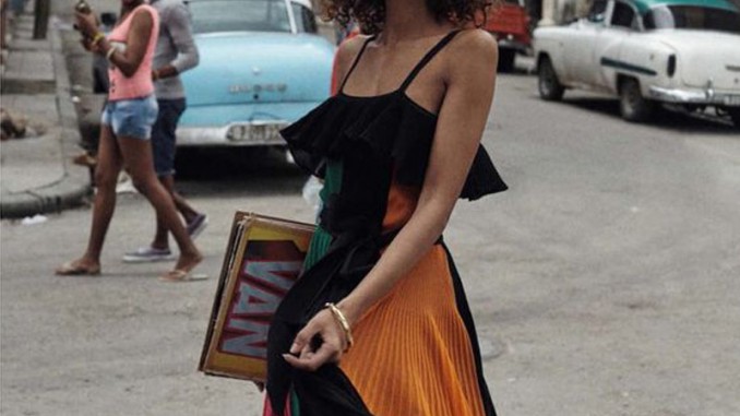 flamenco04053_-678×381.jpg