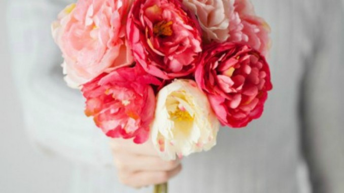 flowers_nice_boy-678×381.jpg