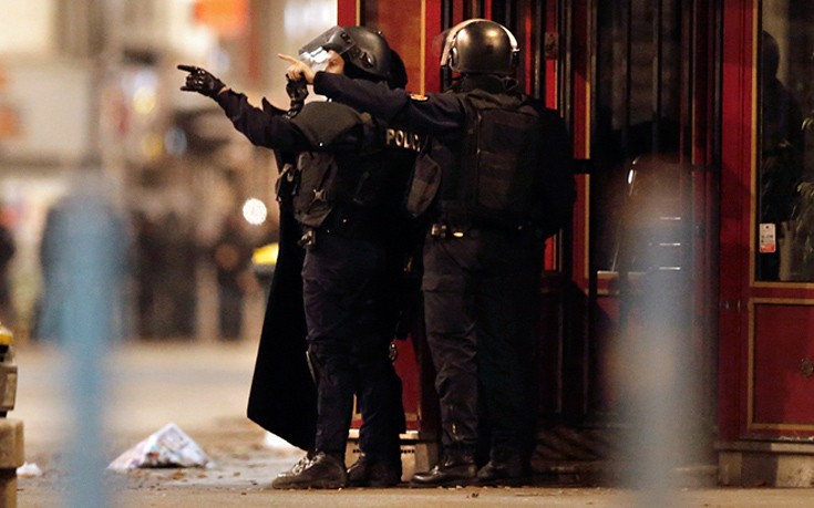 francepolice5.jpg