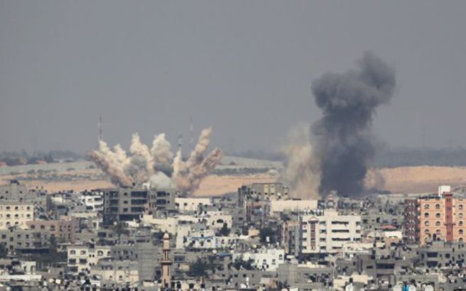 gaza.medium.jpg