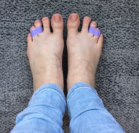 heels1