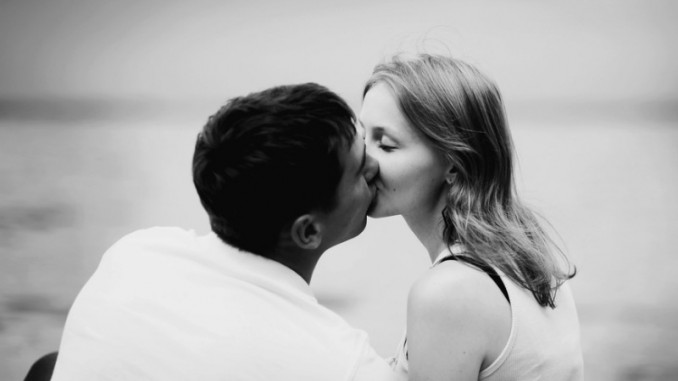 Θες να είσαι το ιδανικό girlfriend; Τα 10 στοιχεία που πρέπει να έχεις!