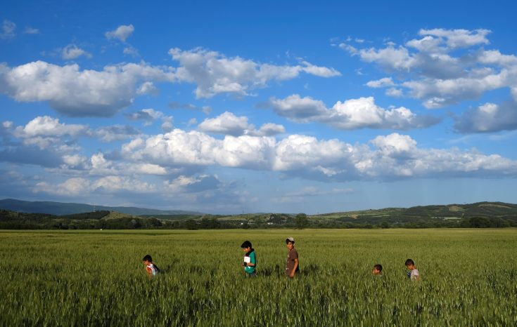 idomeni1.jpg