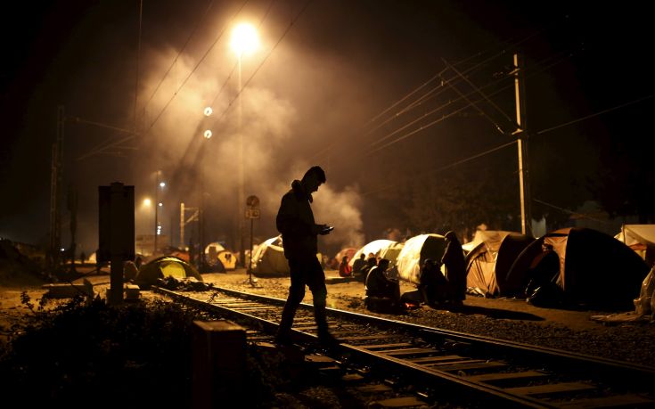 idomeni8.jpg