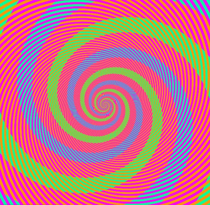illusion3