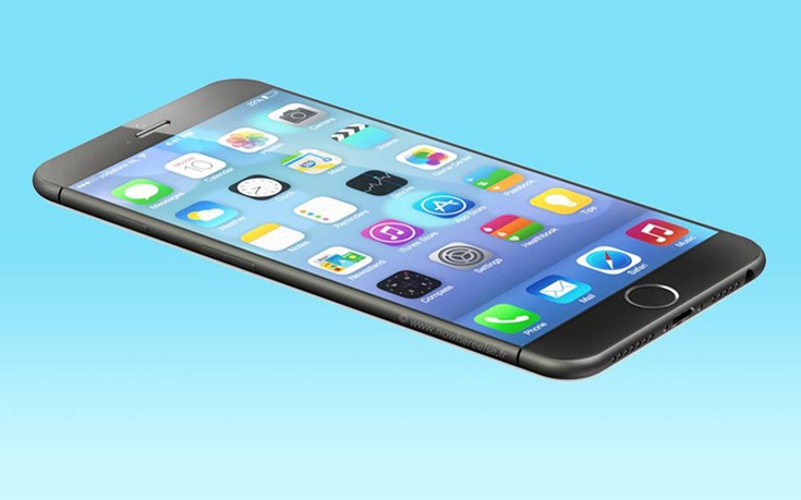 iphone.jpg