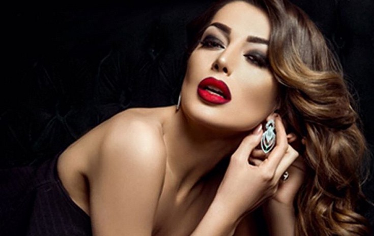 iveta_mukuchyan7