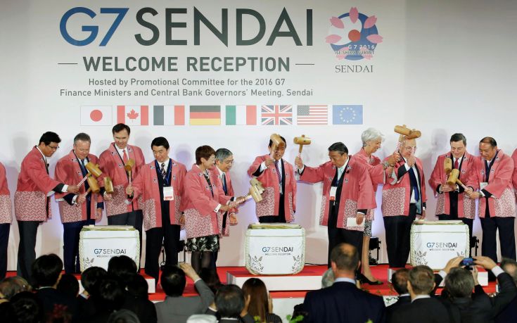 japan.jpg
