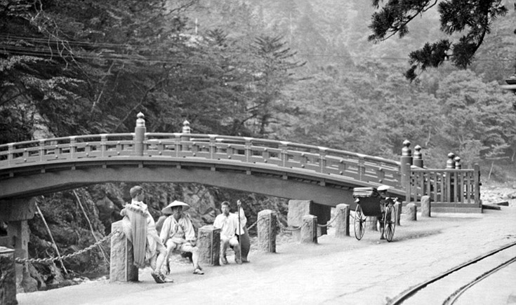 japan10