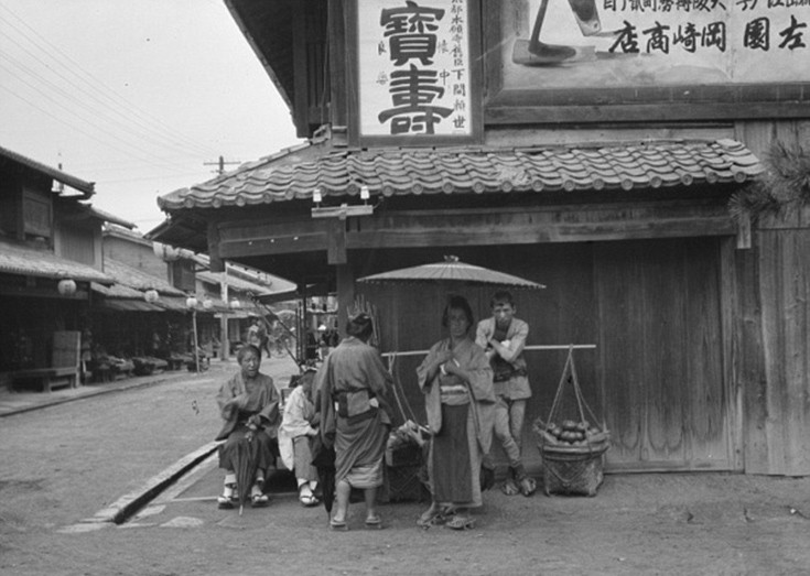 japan12