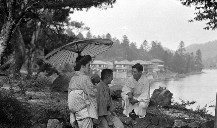 japan16.jpg